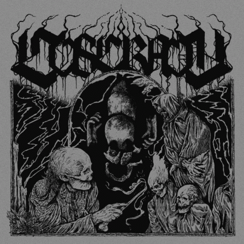 Coscradh : Crá Aosta